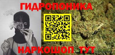 спиды Пугачёв